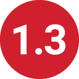 1.3
