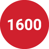 1600