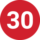 30