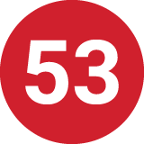 53