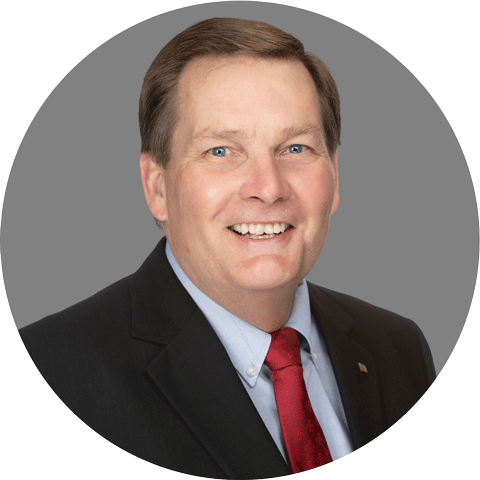 Jeff Riesberg