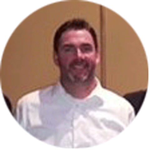 Jim Moloney
