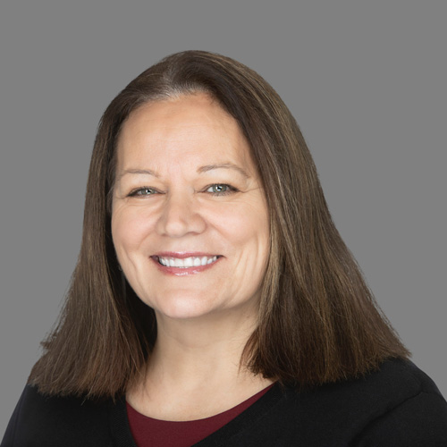 Lori Robey Ernst