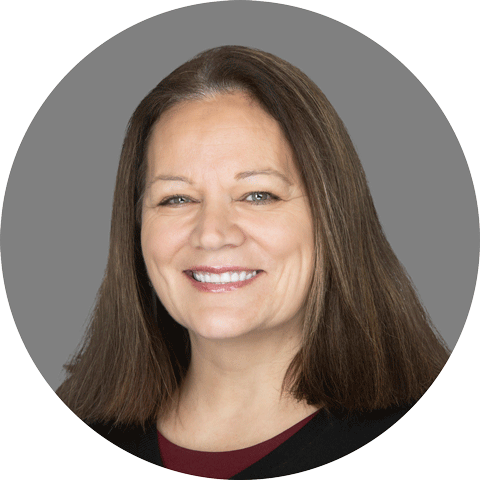 Lori Robey Ernst